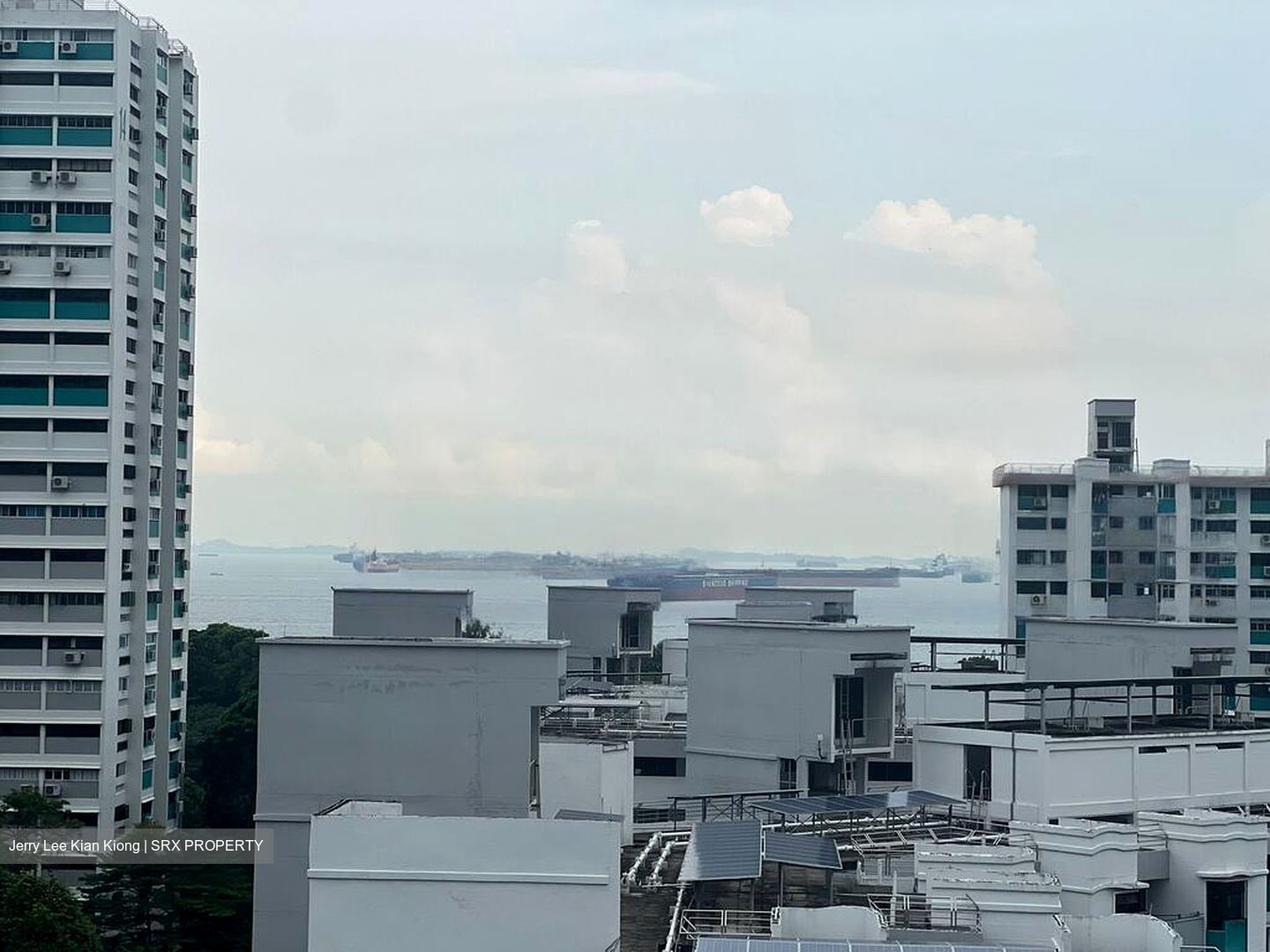 Blk 54 Marine Terrace (Marine Parade), HDB 4 Rooms #434695871